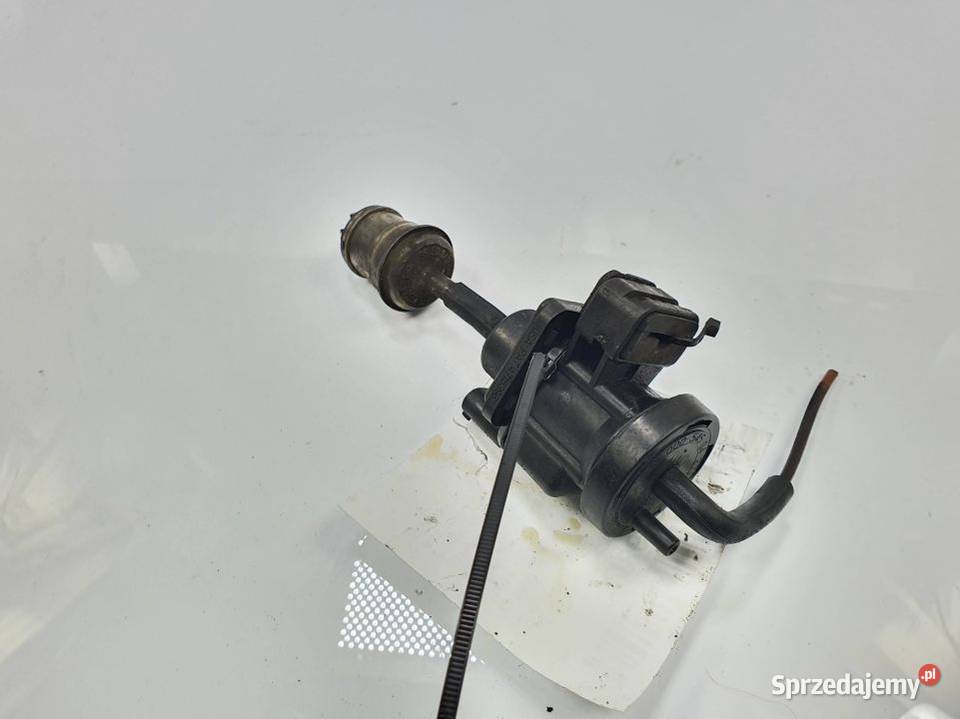 CZUJNIK MERCEDES ML W163 A0005450427 osobowe Pozostałe Lipno sprzedam