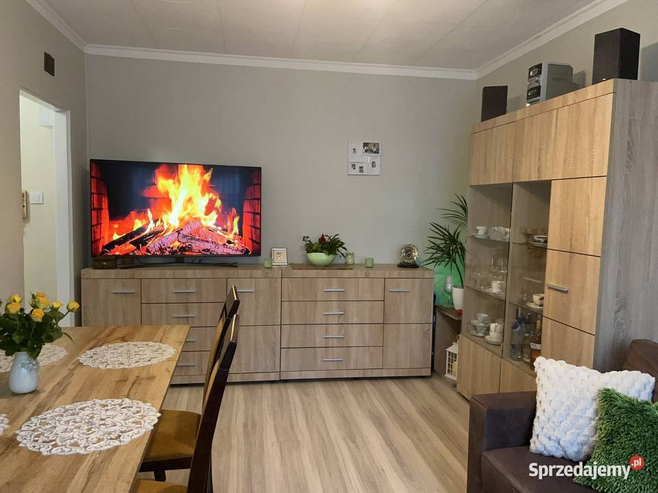 Przytulne mieszkanie 2624 singla pary pod Gdynia