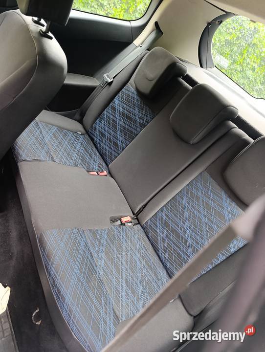 Renault Clio iii 15 dCi nieuszkodzony Tarnów