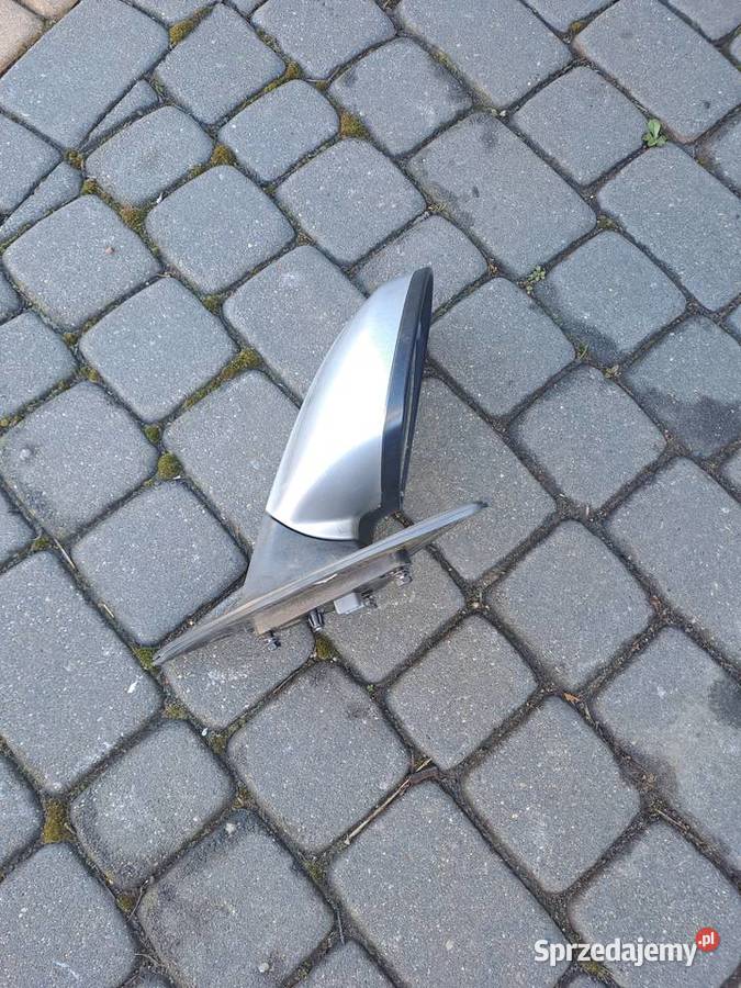 Lusterko prawe kia ceed osobowe Parczew