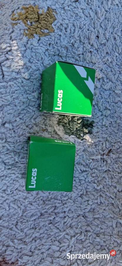 Jaguar xj6 XJ12 C S2 mk II przełącznik szyb NOWY Słupca