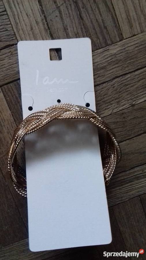 Brazloteka nowa pomorskie Gdańsk