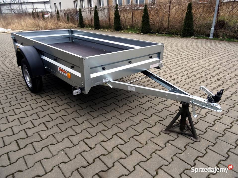 NEPTUN N7263 PTW 1 sprzedam
