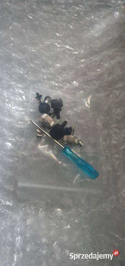 Adapter pod komputer stacjonarny PCIe x16 na 4x świętokrzyskie Kielce