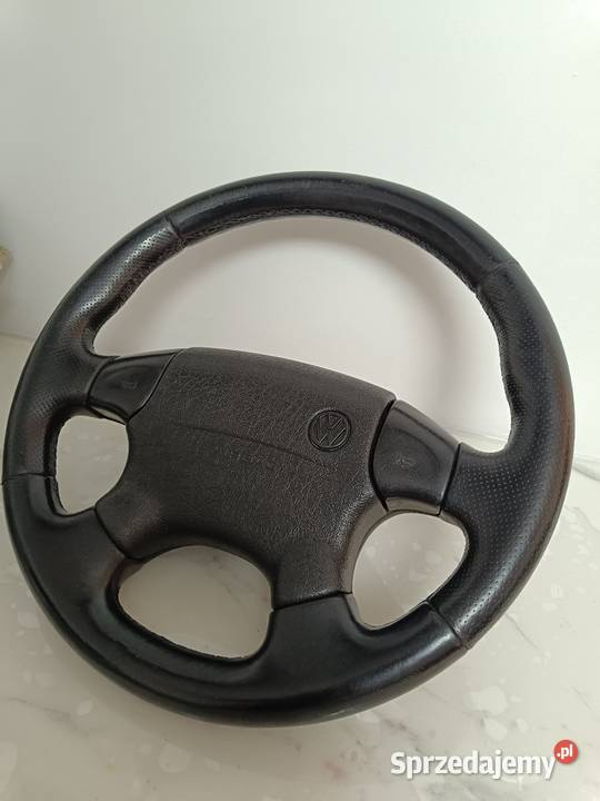 Kierowca VW GOLF 3 polo GTI Vento passat B3 B4 Bydgoszcz sprzedam