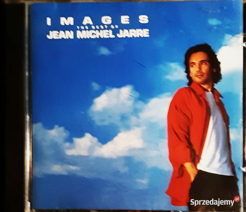 Zestaw Nowy Potrójny Album CD Emerson Lake