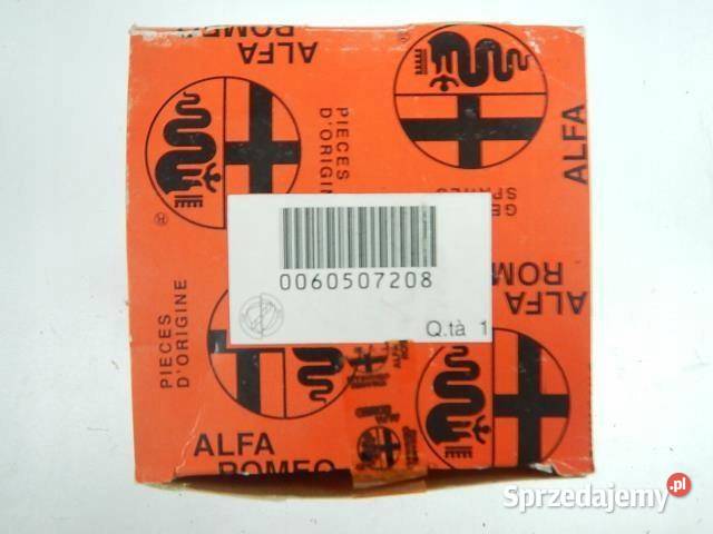 FILTR PALIWA CITROEN JUMPER PEUGEOT BOXER DAF 45 lubelskie