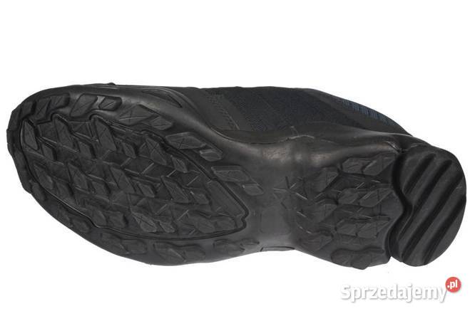 Buty sportowe męskie Sport na lato 4146 Garwolin