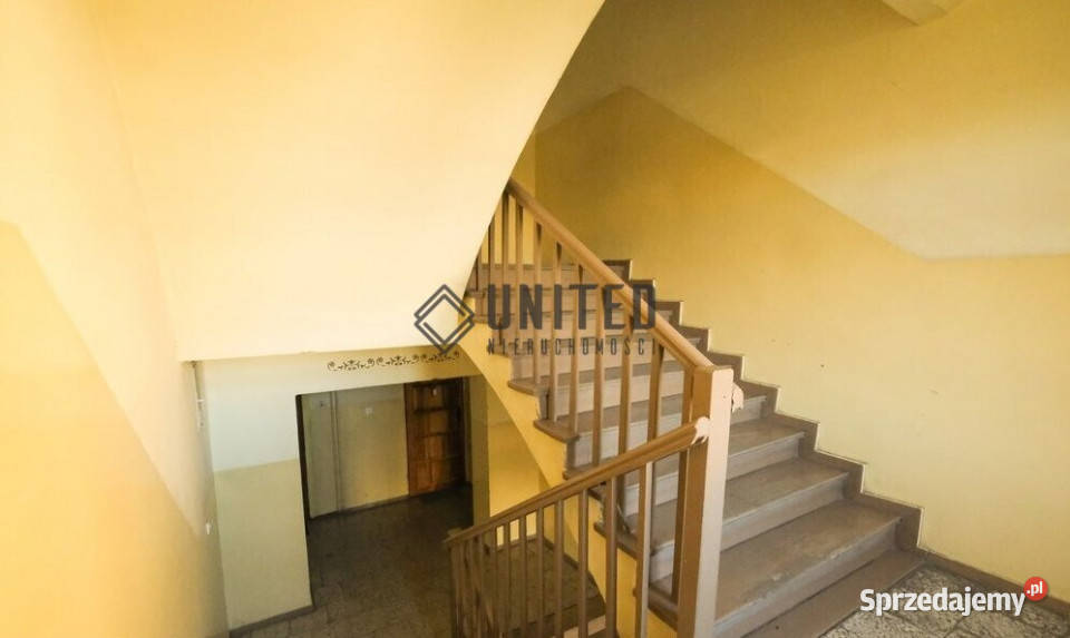 Żeromskiego INWESTYCJAOKAZJA dolnośląskie Wrocław sprzedam