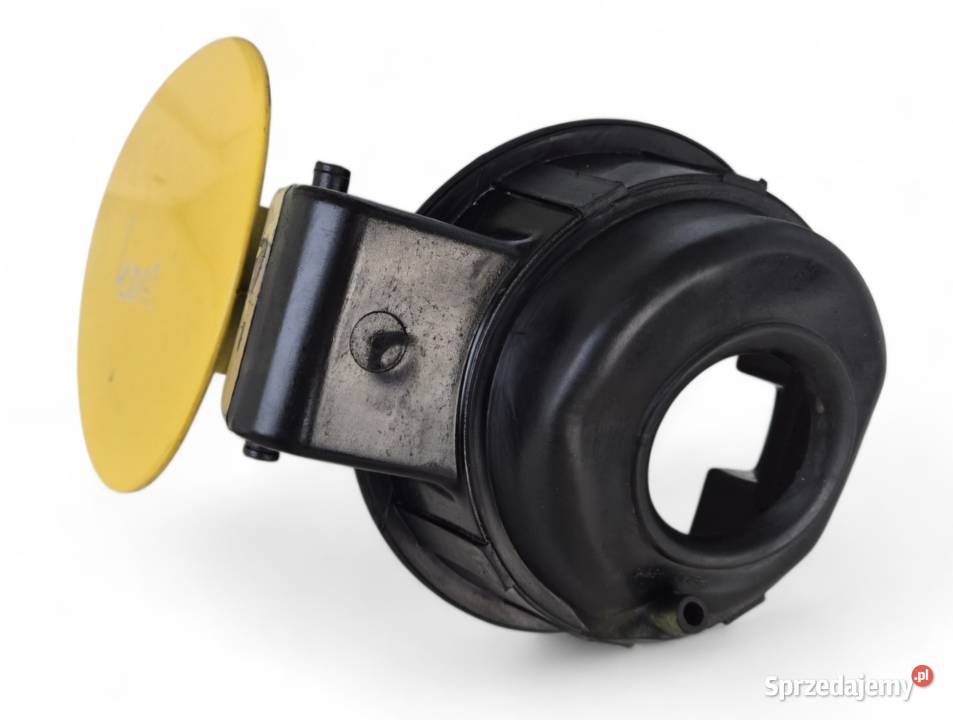 KLAPKA WLEWU PALIWA SEAT LEON I LC9Z CZARNA LS1H Działoszyce