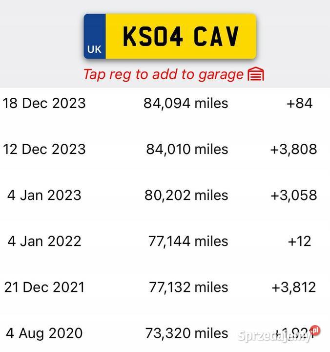 SILNIK NFU Citroen C2 C3 C4 Berlingo Xsara 16 osobowe Silniki kompletne Chełm