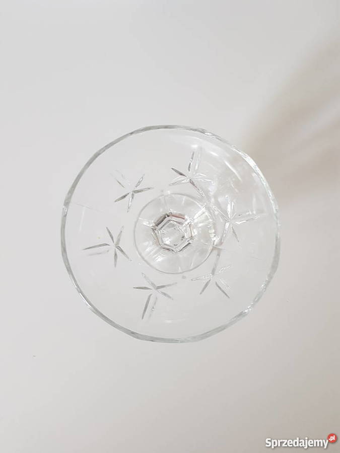 Pucharek pucharki do lodów 255 ml Warszawa sprzedam