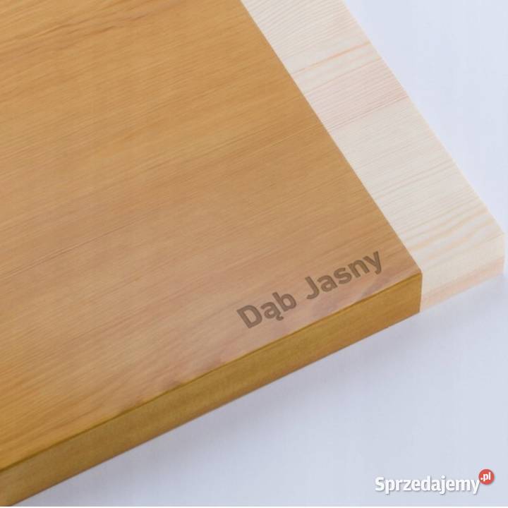 Sadolin Lakierobejca 07L JASNY DĄB do Drewna Bejce i lakierobejce Gdów sprzedam