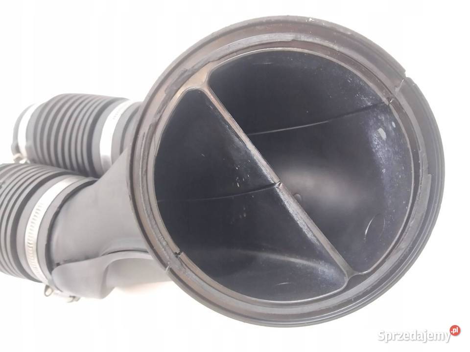 DOLOT POWIETRZA 4G0129616A 40 TFSI RS6 S7 Audi sprzedam
