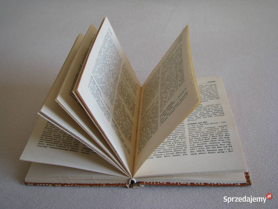 Leksykon reżyserów filmowych reżyserzy Brzegi