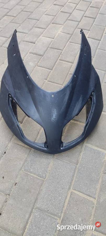 Rijeju Sr 2 czasza opolskie Komorno