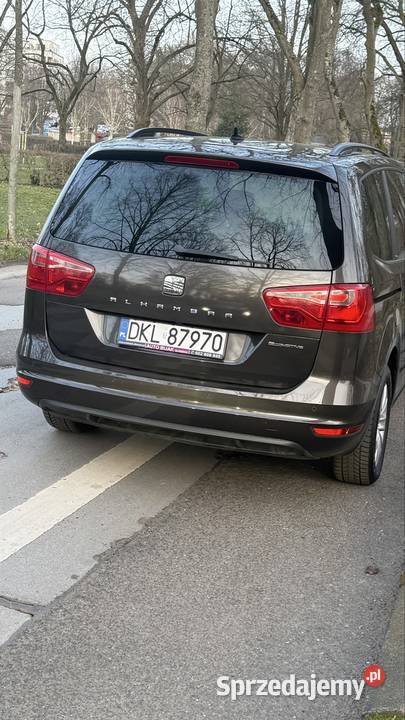 Zamienie diesel Bobolin