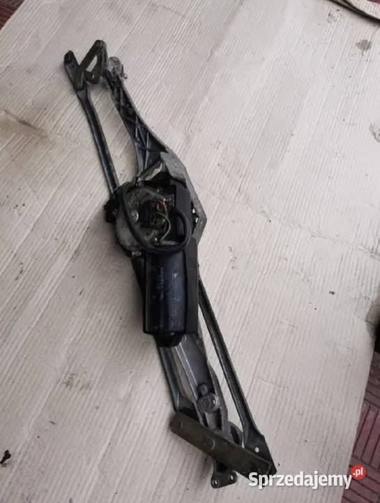 Mechanizm wycieraczek BMW e34 Mechanizmy wycieraczek Żory