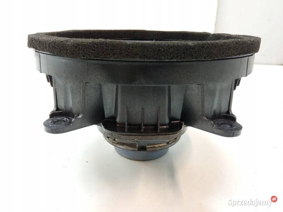 GŁOŚNIK BOWERS WILKINS 31350429 Volvo XC 90 II osobowe Sprzęt audio fabryczny