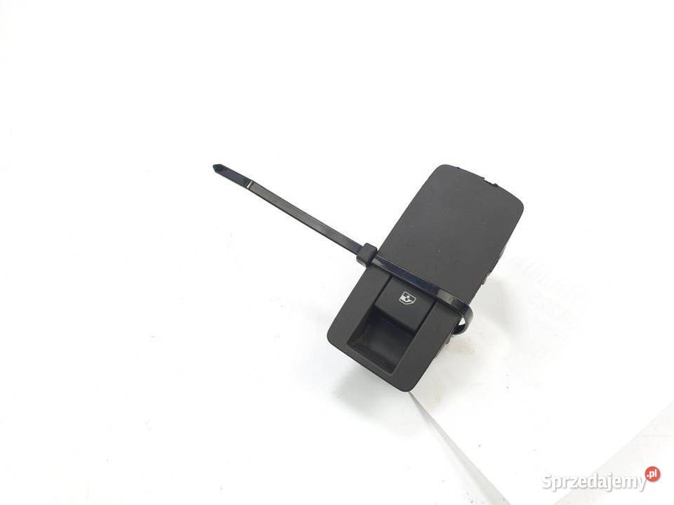 PRZYCISK OPEL INSIGNIA A LIFT 22915110 Pozostałe Lipno