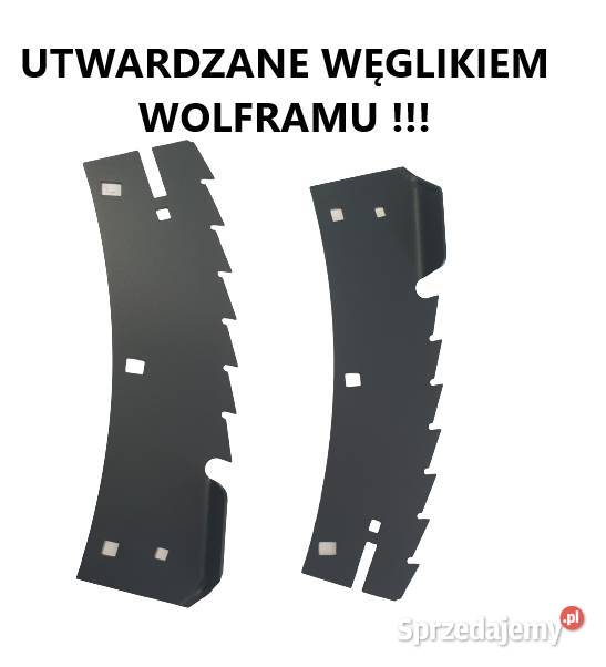 PIŁA RU 450 9963091 9963091 0009963091 Działyń sprzedam
