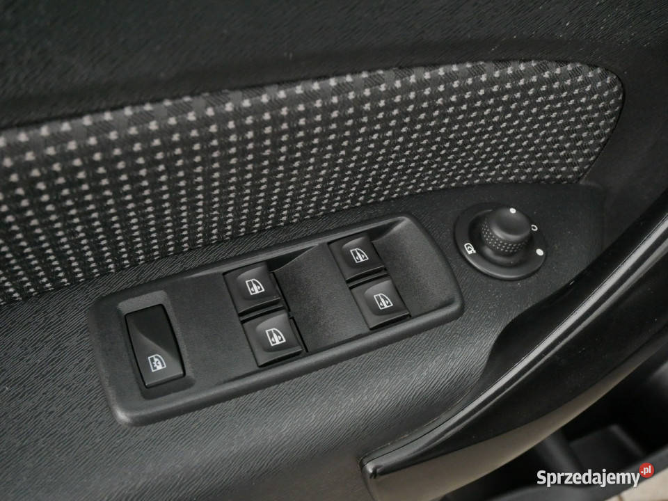Mercedes Citan Tourer 12 114 Eu6 5 osób Nowy śląskie Goczałkowice-Zdrój