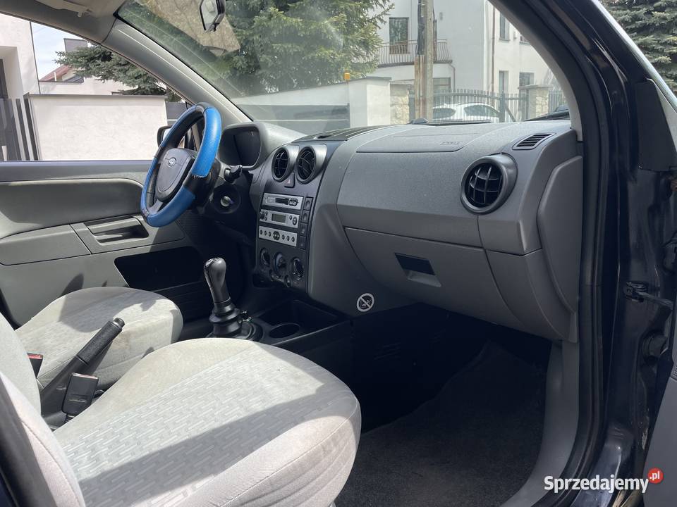 FordFusion2004r14Benzyna GazDłOpłatyMożZamiana elektryczne lusterka Zduńska Wola