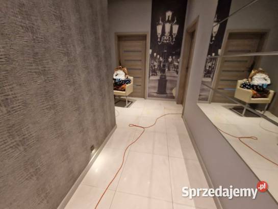 Syndyk sprzeda nieruchomość zabudowaną Cząstków Kłodawa