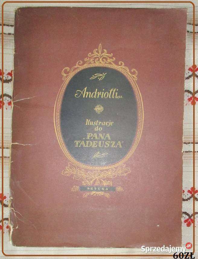Nikifor Krynicki Nikifor sztuka sztuka łódzkie Łódź