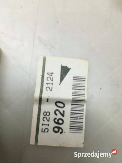 SKRZYNKA BSI 51282124 91070051 Toyota Yaris II