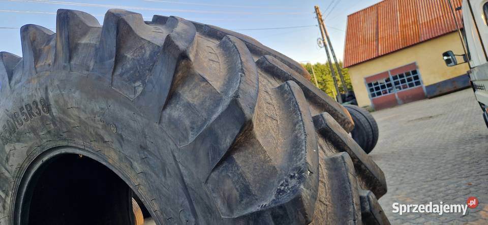 65085r38 6508538 Petlas Starmaxx 80 bieżnik bez Nowe Miasto Lubawskie
