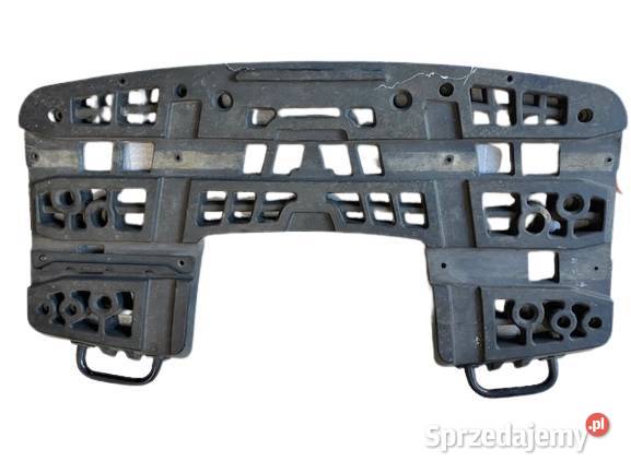 BAGAŻNIK TYLNY POLARIS SPORTSMAN 500 HO Sulęcin