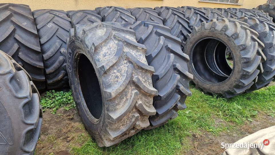 48065r28 4806528 Ozka Ceat 99 bieżnik warmińsko-mazurskie Nowe Miasto Lubawskie