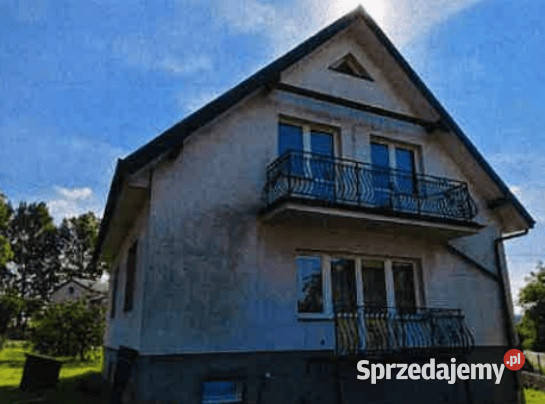 Syndyk sprzeda Nieruchomości w Minkowicach Minkowice