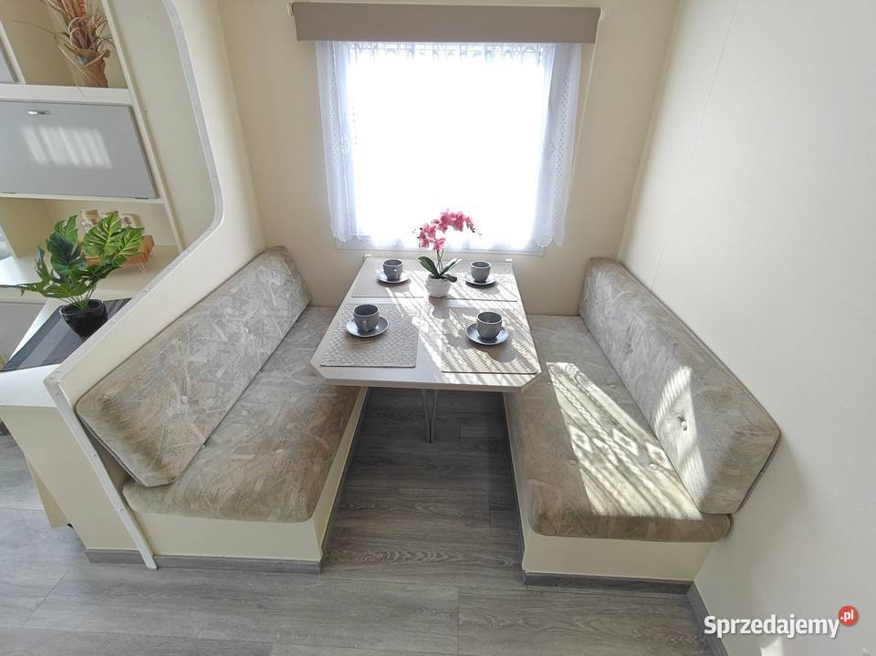 PLASTIKOWEGO OKNA DOMEK HOLENDERSKI Pietrzwałd