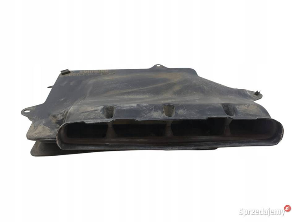 DOLOT POWIETRZA 7610942010 20 D4D Toyota RAV4 II osobowe