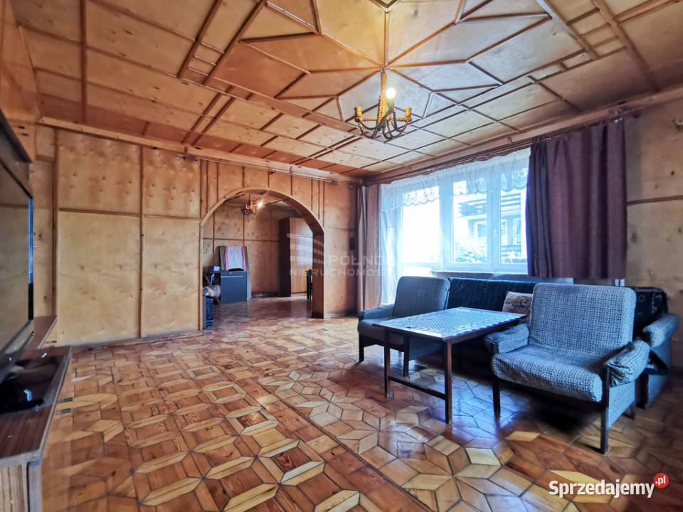 Dom rodziny w Chełmie Modrzewiowa 370m2 Chełm