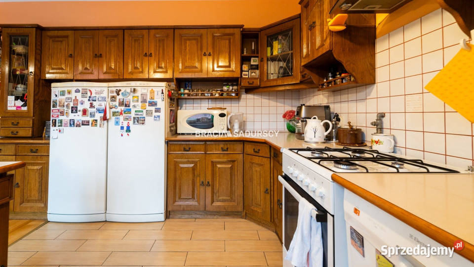 Lokal Kraków Idzikowskiego 25391m2