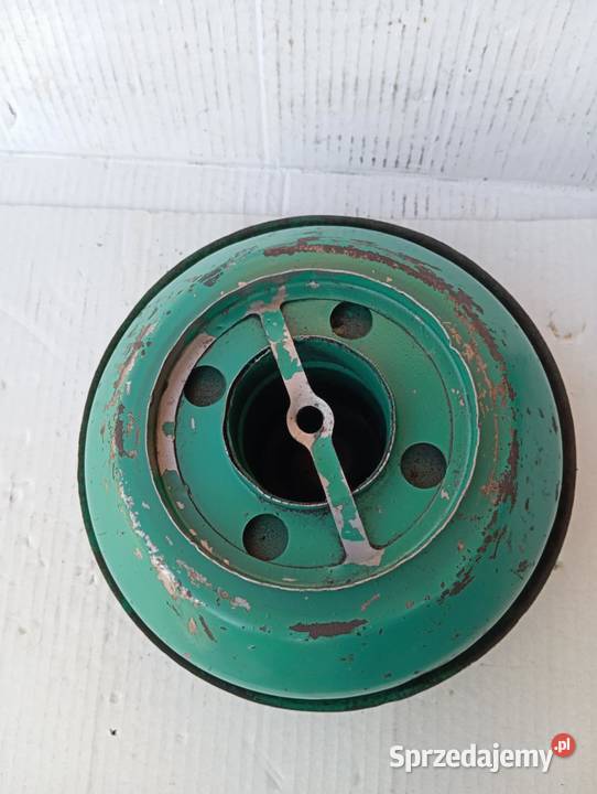 FILTR POWIETRZA SKRZYNIA SILNIK URAL METAL Niemodlin