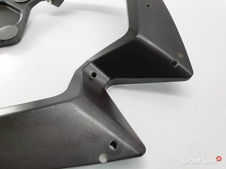 Bagaznik Stelaz Mv Agusta Turismo Veloce 800 Łódź