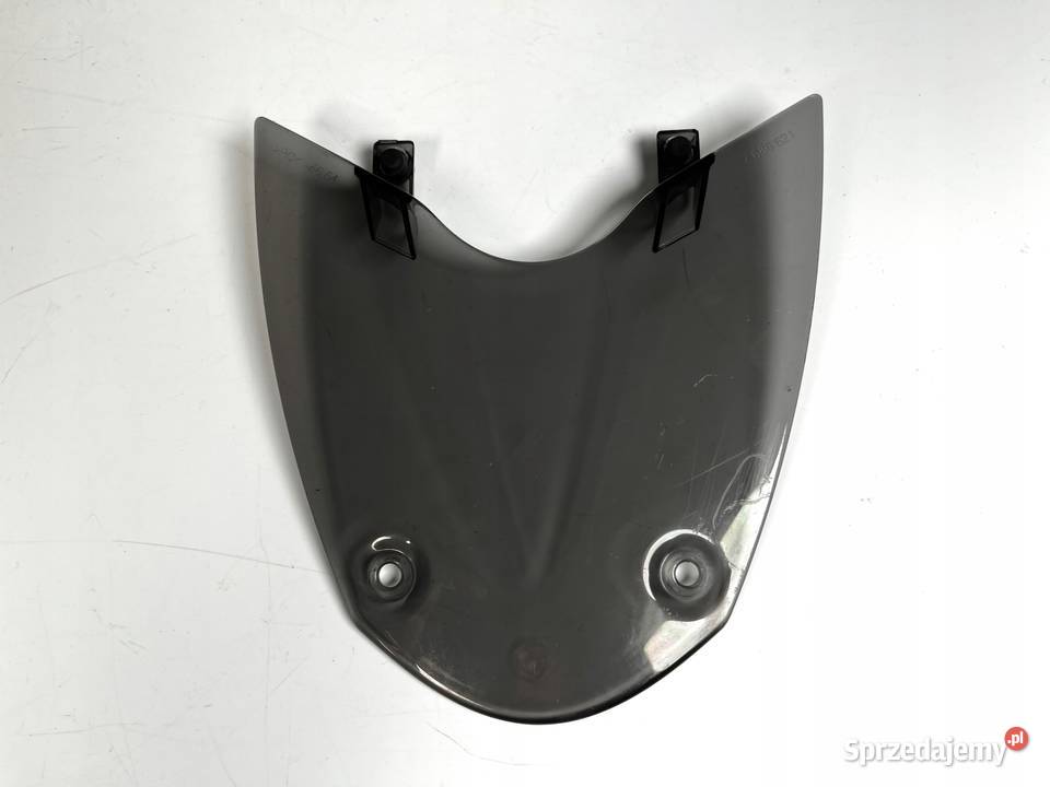 BMW K 1200 1300 R K43 Nakładka bagażnika 7686621 Łobżenica