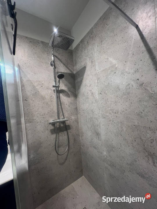 Mieszkanie na wynajem PieckiMigowo Gdańsk