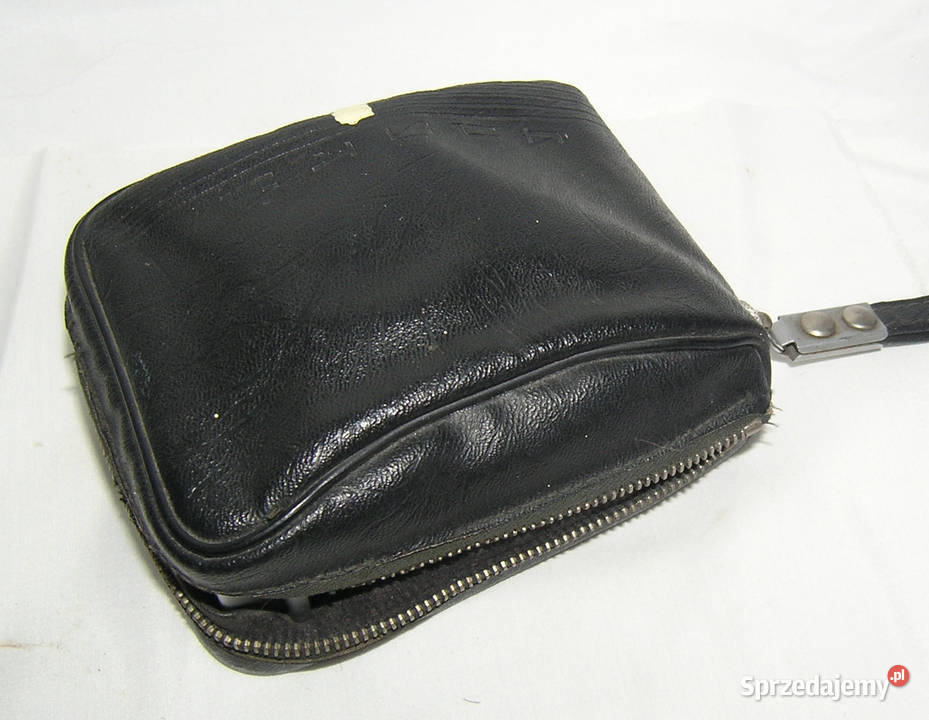 aparat czajka 3 vintageJD Bartków sprzedam