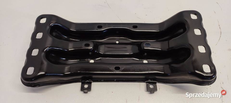 MERCEDES GLC W253 X253 ŁAPA SKRZYNI BIEGÓW