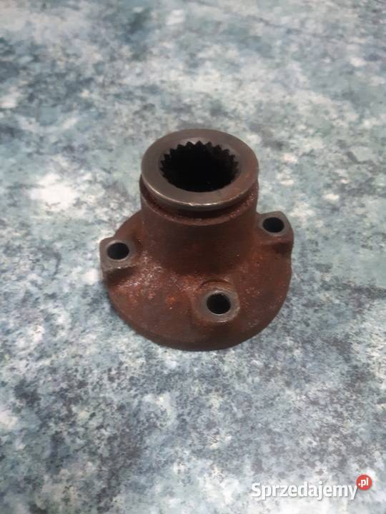 Zabierak Fiat 126 Szczyrk sprzedam