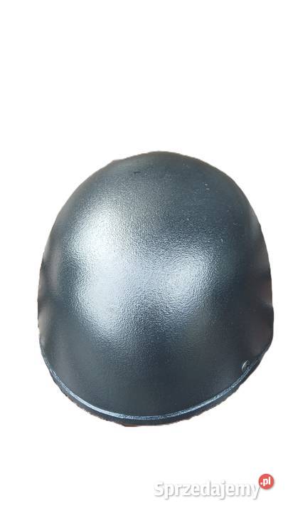 Hełm kompozytowy MASKPOL HP01 MICH 5860 Skierniewice sprzedam