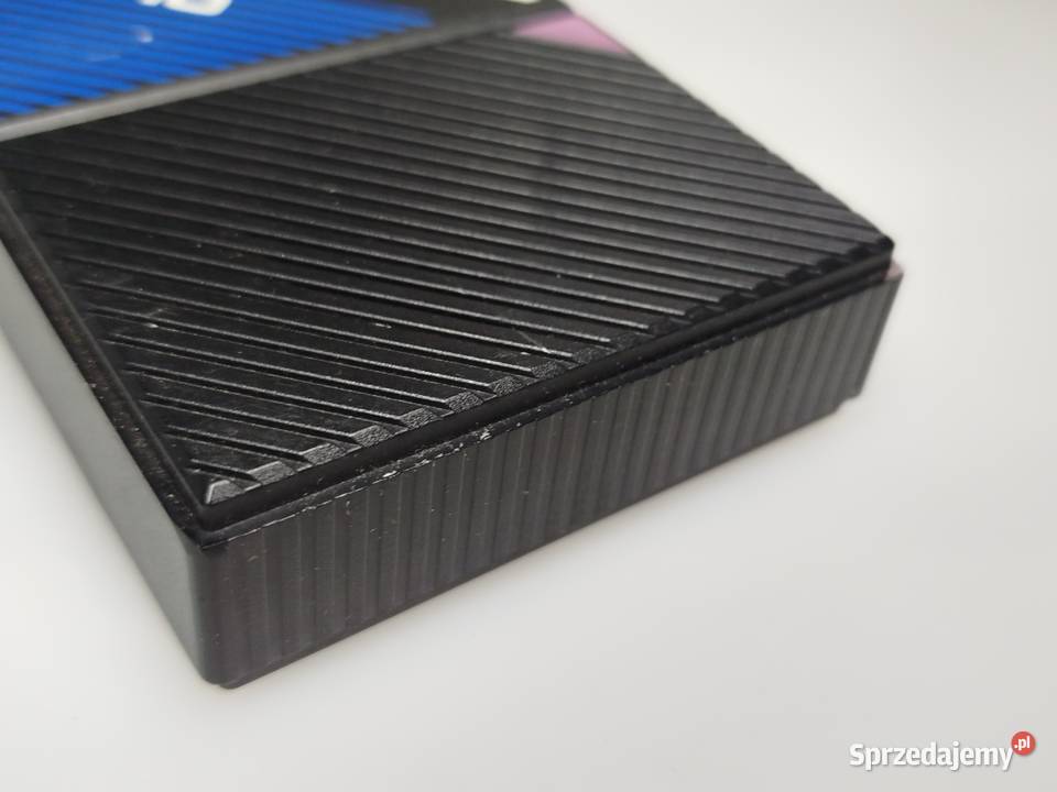 Unitra Miniaturowy odbiornik tranzystorowy R102 Zgierz