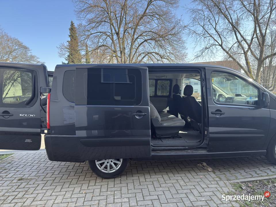 Sprzedam Biała Podlaska