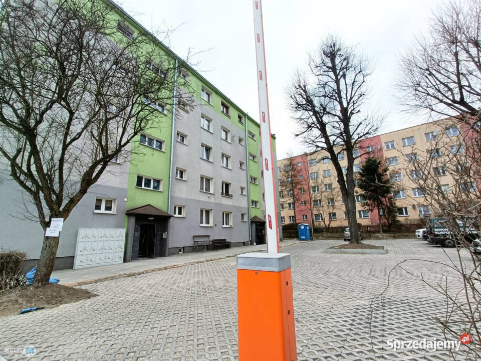 Mieszkanie sprzedam Kielce 333m2 2 pokoje Liczba pokoi 2