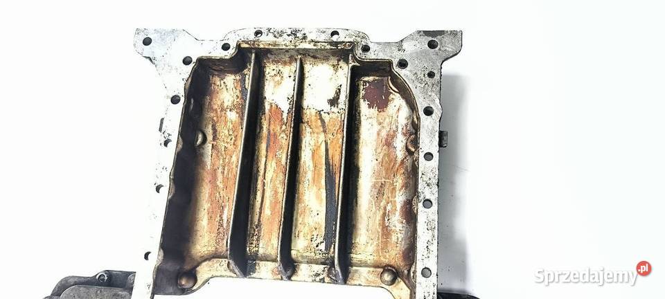 MISA OLEJOWA 077103603AD Lipno